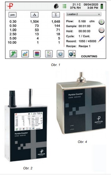 Obr. 1, 2 a 4  (jpg)